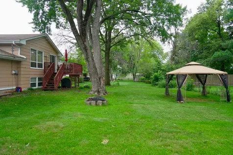 7018 James Avenue N Brooklyn Center MN 55430