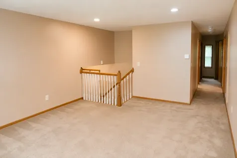 7018 James Avenue N Brooklyn Center MN 55430