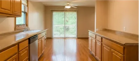 7018 James Avenue N Brooklyn Center MN 55430