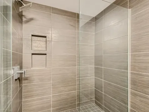 1240 S 2nd Street Minneapolis MN 55415