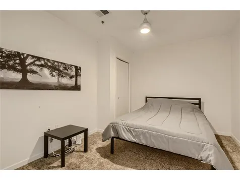 1240 S 2nd Street Minneapolis MN 55415