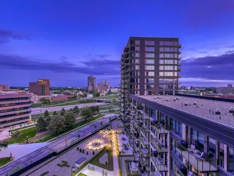 1240 S 2nd Street Minneapolis MN 55415