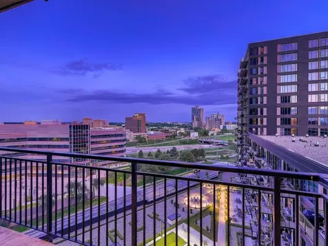 1240 S 2nd Street Minneapolis MN 55415