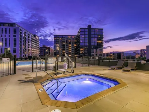 1240 S 2nd Street Minneapolis MN 55415