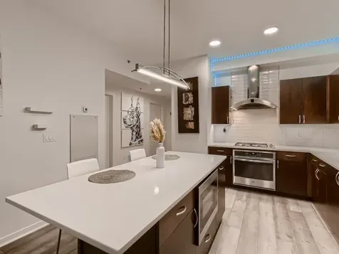 1240 S 2nd Street Minneapolis MN 55415
