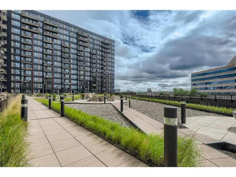 1240 S 2nd Street Minneapolis MN 55415