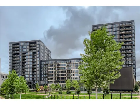 1240 S 2nd Street Minneapolis MN 55415