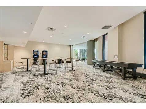 1240 S 2nd Street Minneapolis MN 55415