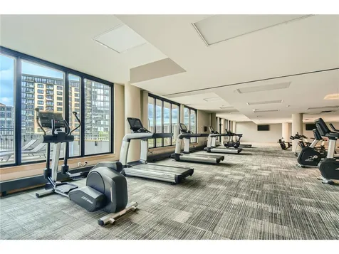 1240 S 2nd Street Minneapolis MN 55415