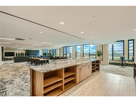 1240 S 2nd Street Minneapolis MN 55415