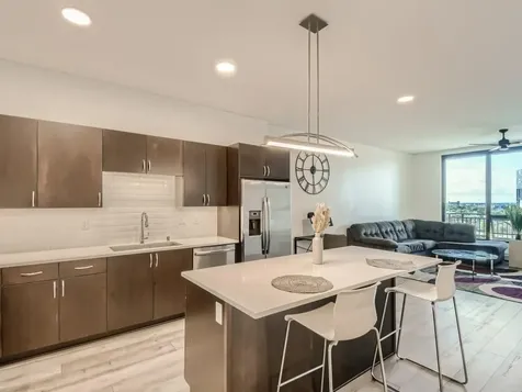 1240 S 2nd Street Minneapolis MN 55415