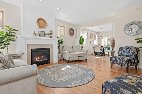 2710 Red Splendor Circle E Maplewood MN 55119