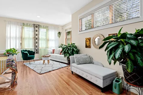 2710 Red Splendor Circle E Maplewood MN 55119