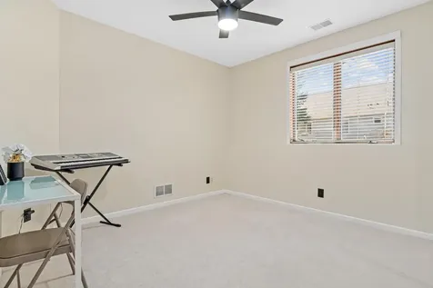 2710 Red Splendor Circle E Maplewood MN 55119