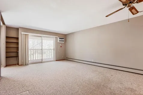 4045 Hodgson Road Shoreview MN 55126