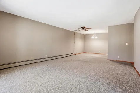 4045 Hodgson Road Shoreview MN 55126