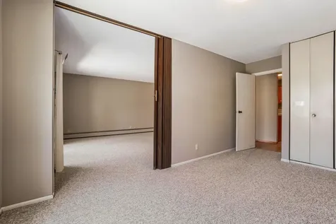 4045 Hodgson Road Shoreview MN 55126