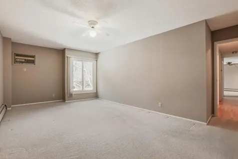 4045 Hodgson Road Shoreview MN 55126