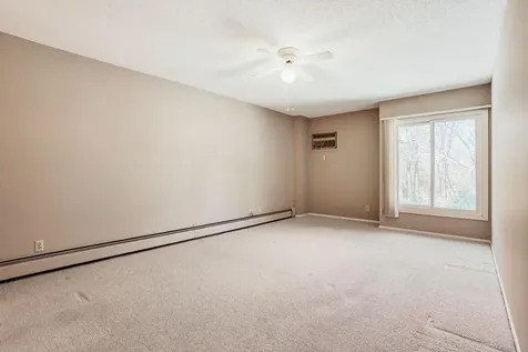 4045 Hodgson Road Shoreview MN 55126