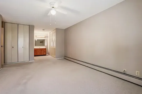 4045 Hodgson Road Shoreview MN 55126