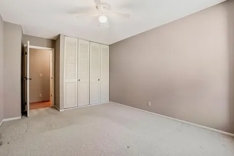 4045 Hodgson Road Shoreview MN 55126