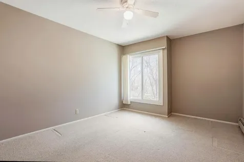 4045 Hodgson Road Shoreview MN 55126