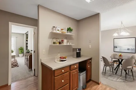 4045 Hodgson Road Shoreview MN 55126