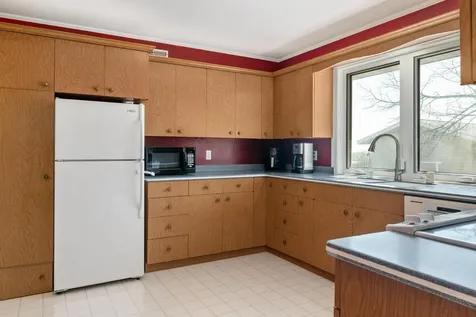 306 6th Street E Finley ND 58230