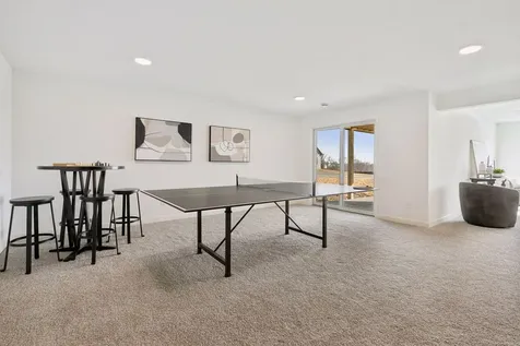 18537 Ifton Way Lakeville MN 55044