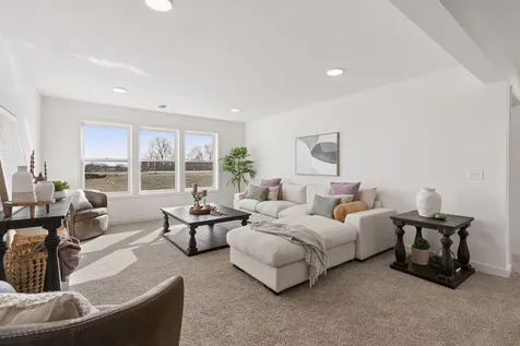 18537 Ifton Way Lakeville MN 55044