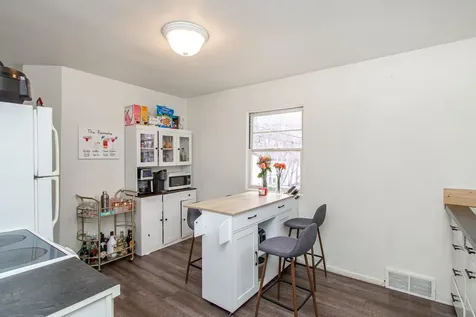 1525 10th Street N Fargo ND 58102