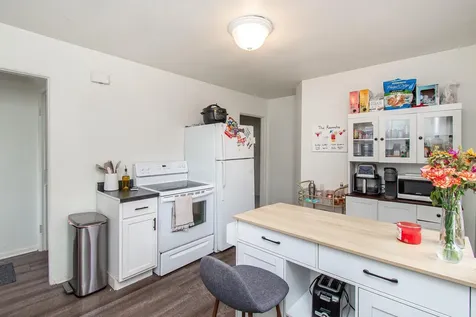 1525 10th Street N Fargo ND 58102