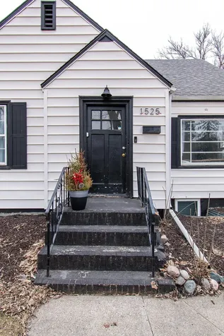 1525 10th Street N Fargo ND 58102