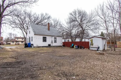 1525 10th Street N Fargo ND 58102