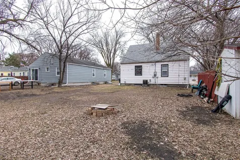 1525 10th Street N Fargo ND 58102