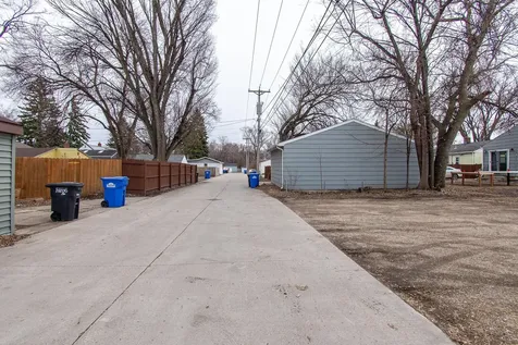 1525 10th Street N Fargo ND 58102