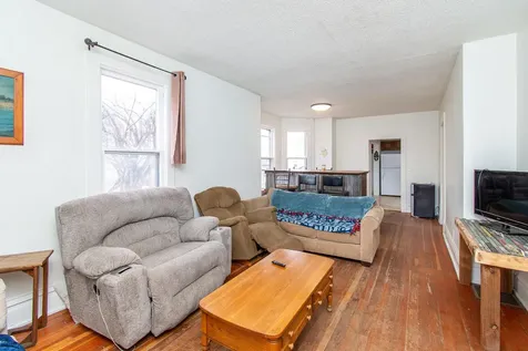 708 7th Street N Fargo ND 58102