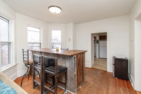 708 7th Street N Fargo ND 58102