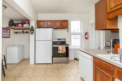 708 7th Street N Fargo ND 58102