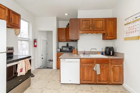 708 7th Street N Fargo ND 58102