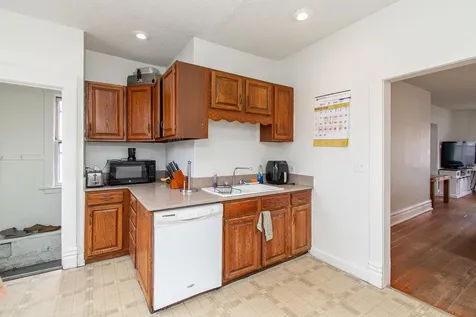 708 7th Street N Fargo ND 58102