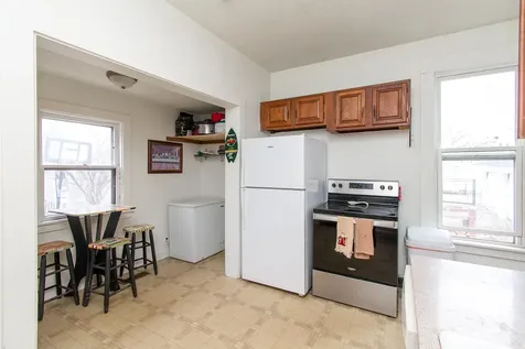 708 7th Street N Fargo ND 58102