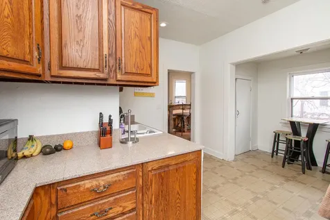 708 7th Street N Fargo ND 58102