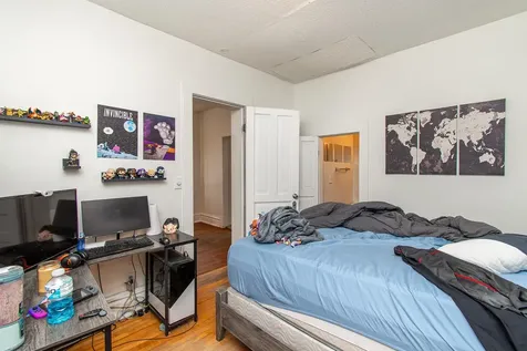 708 7th Street N Fargo ND 58102