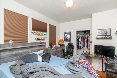 708 7th Street N Fargo ND 58102
