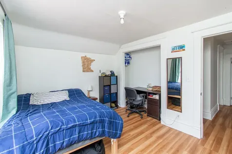 708 7th Street N Fargo ND 58102