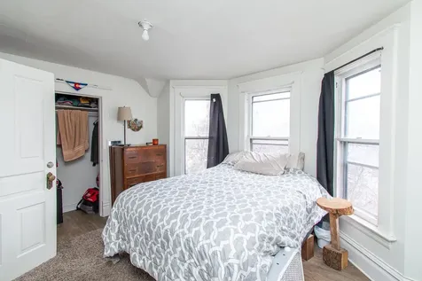 708 7th Street N Fargo ND 58102