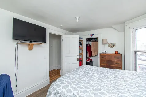 708 7th Street N Fargo ND 58102