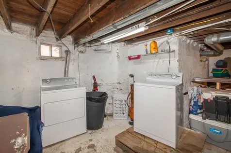 708 7th Street N Fargo ND 58102