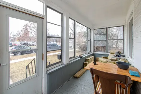 708 7th Street N Fargo ND 58102